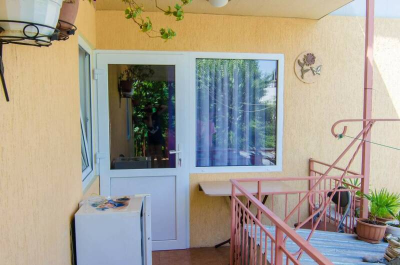 Изображение Изображение гостиницы &quot;Гостевой дом «Телец»&quot; #7 #7