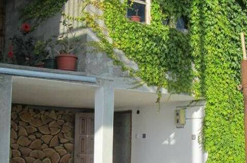 Изображение Изображение гостиницы "Частный дом «У Артёма и Сусанны»" #4 #4