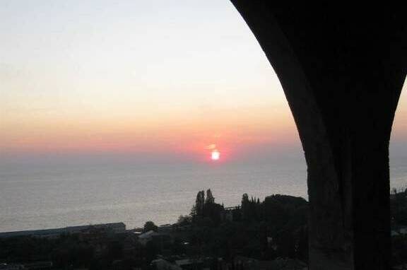 Изображение Изображение гостиницы "Частный дом «У Артёма и Сусанны»" #5 #5