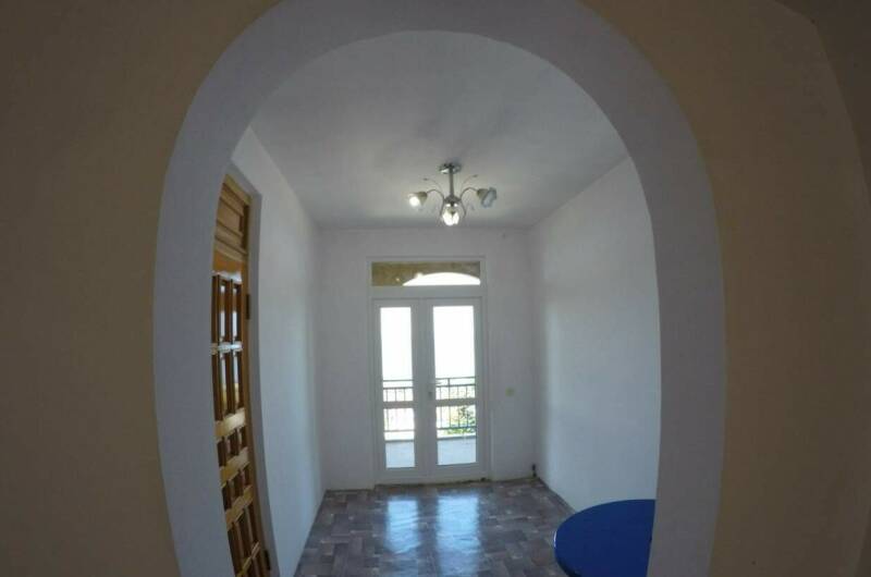 Изображение Изображение гостиницы "Частный дом «У Артёма и Сусанны»" #7 #7