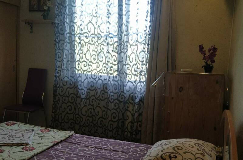 Изображение Изображение квартиры &quot;Двухкомнатная квартира на Павлова&quot; #2 #2