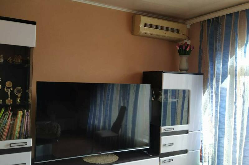 Изображение Изображение квартиры &quot;Двухкомнатная квартира на Павлова&quot; #5 #5