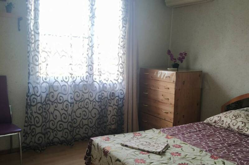 Изображение Изображение квартиры &quot;Двухкомнатная квартира на Павлова&quot; #6 #6