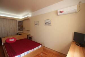 Изображение Дом под ключ «Едем к нам» #2