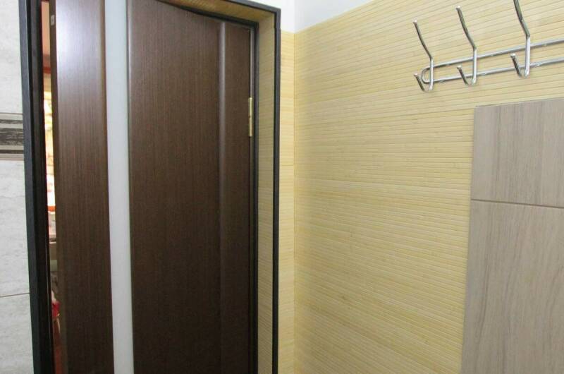 Изображение Изображение квартиры "Дом под ключ «Едем к нам»" #3 #3