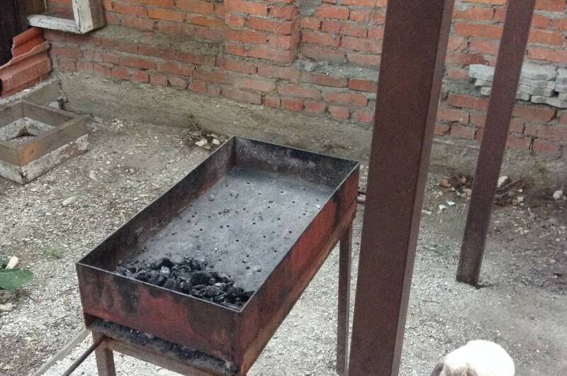 Изображение Изображение квартиры / апартамента "Дом под ключ «Едем к нам»" #11 #9