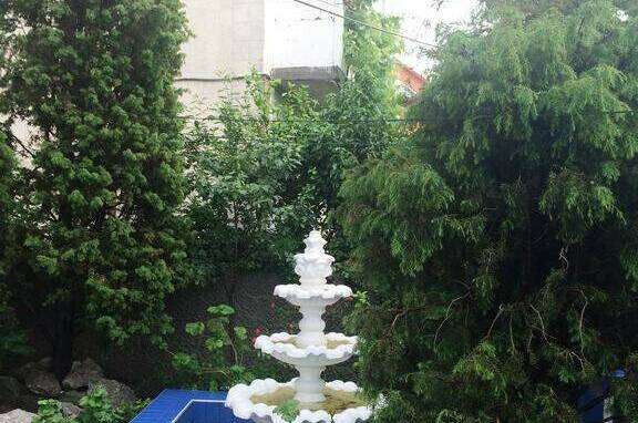 Изображение Изображение гостиницы &quot;Гостевой дом «Елки»&quot; #2 #2