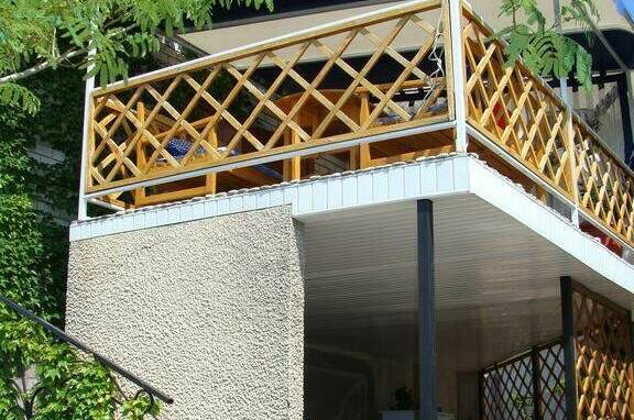 Изображение Изображение гостиницы &quot;Гостевой дом «Елки»&quot; #8 #8