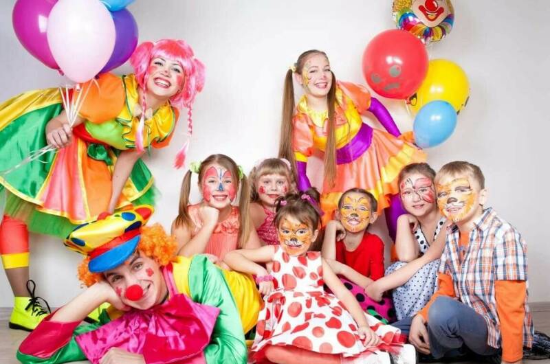 Изображение Изображение отеля / гостиницы "Гостевой дом «Милана»" #10 #8