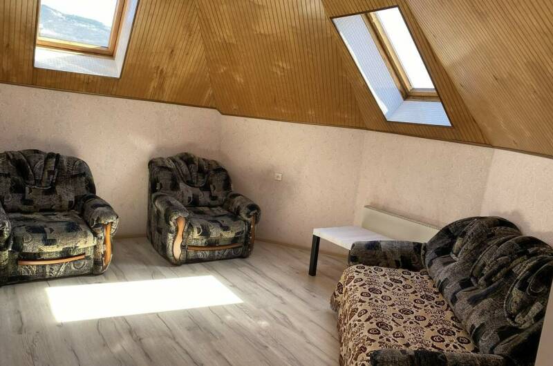 Изображение Изображение гостиницы "Гостевой дом «Белая невесточка»" #2 #2