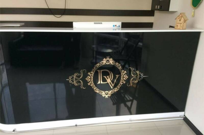 Изображение Изображение гостиницы &quot;Гостевой дом «Dolce Vita» (Дольче Вита)&quot; #2 #2