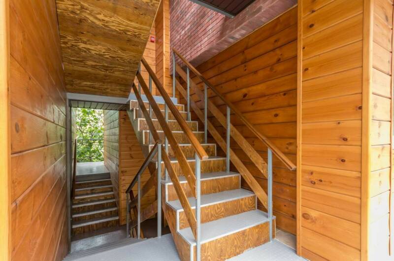 Изображение Изображение гостиницы "Мини-гостиница «Алфавит»" #4 #4