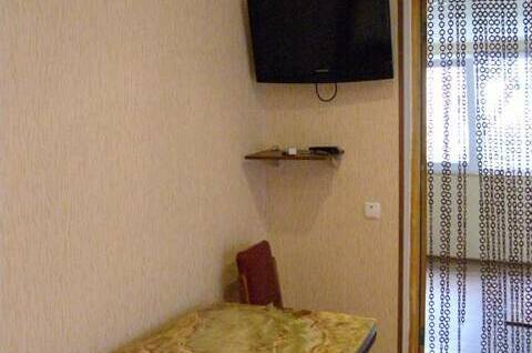 Изображение Изображение квартиры &quot;Уютный 2-х комнатный дом у моря и набережной&quot; #4 #4