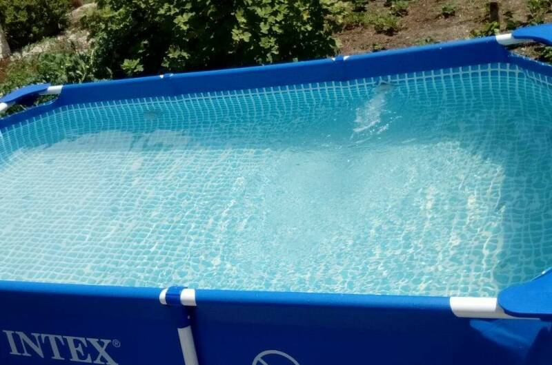 Изображение Изображение квартиры &quot;Уютный 2-х комнатный дом у моря и набережной&quot; #5 #5