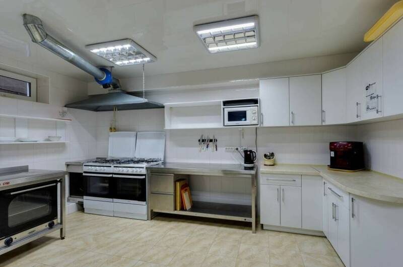 Изображение Изображение гостиницы &quot;Zlata Guest House (Гостевой дом «Злата»)&quot; #6 #6