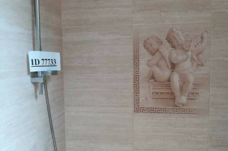 Изображение Изображение квартиры "Дом на Тонком мысе" #7 #7