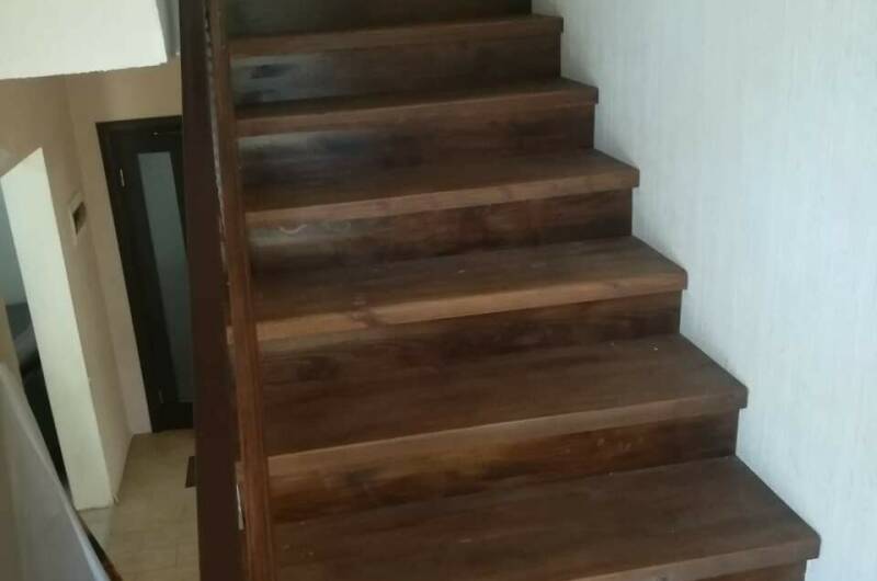 Изображение Изображение квартиры / апартамента "Дом на Тонком мысе" #10 #8