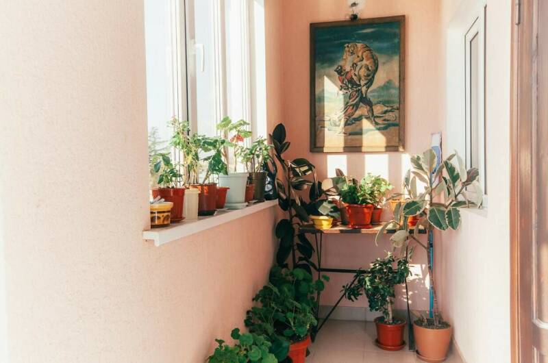 Изображение Изображение гостиницы &quot;Гостевой дом «У Эммы»&quot; #2 #2