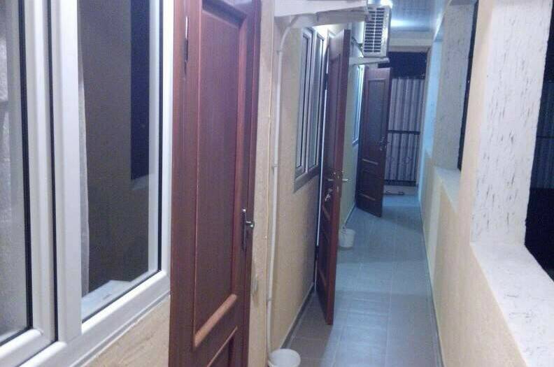 Изображение Изображение гостиницы &quot;Гостевой дом «У Эммы»&quot; #3 #3