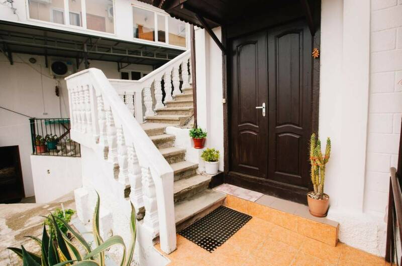 Изображение Изображение гостиницы &quot;Гостевой дом «У Эммы»&quot; #5 #5