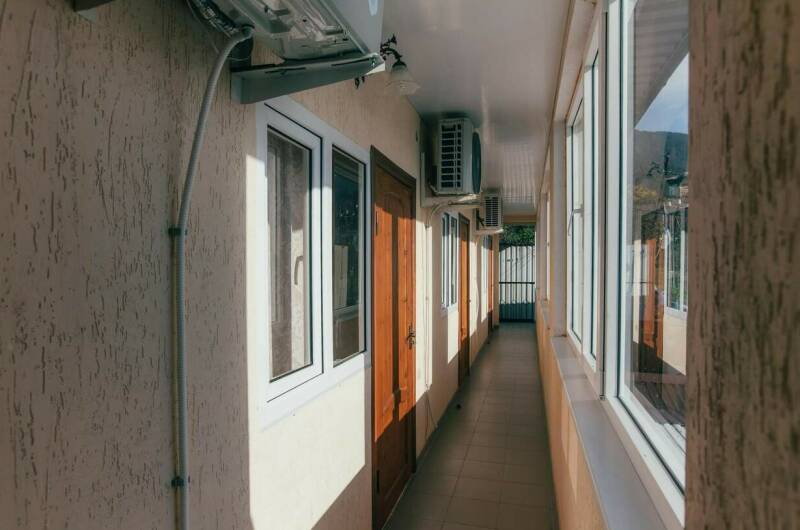 Изображение Изображение гостиницы &quot;Гостевой дом «У Эммы»&quot; #7 #7