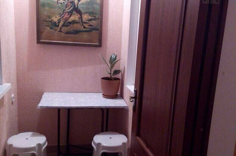 Изображение Изображение гостиницы &quot;Гостевой дом «У Эммы»&quot; #8 #8