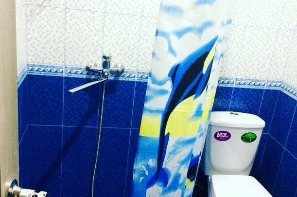 Изображение Изображение гостиницы &quot;Гостевой дом «Жоэквара»&quot; #7 #7