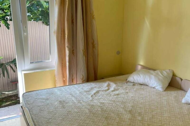 Изображение Изображение гостиницы &quot;Гостевой дом «У Ларисы»&quot; #7 #7