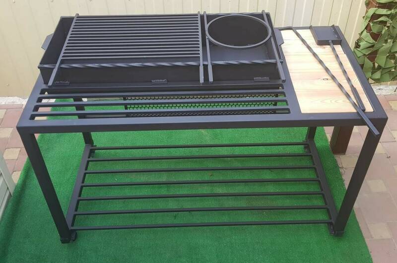 Изображение Изображение гостиницы "Гостевой дом «Марина»" #4 #4