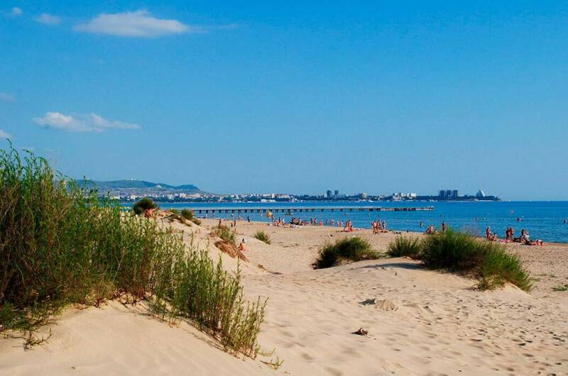 Изображение Изображение гостиницы &quot;Гостевой дом «Кайт»&quot; #3 #3