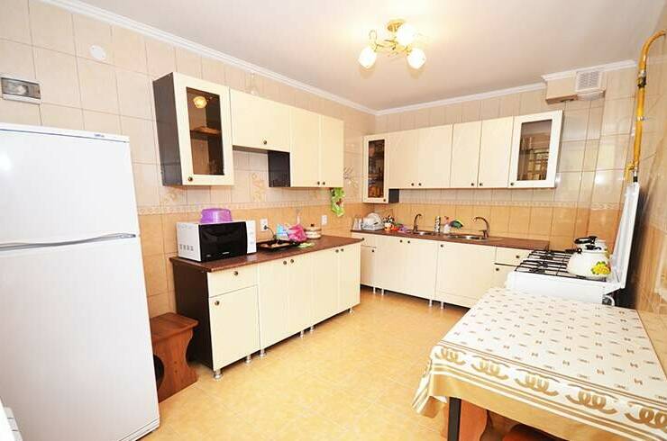 Изображение Изображение гостиницы &quot;Гостевой дом «Кайт»&quot; #4 #4