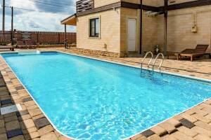 Изображение Отель «Dom 19» #6