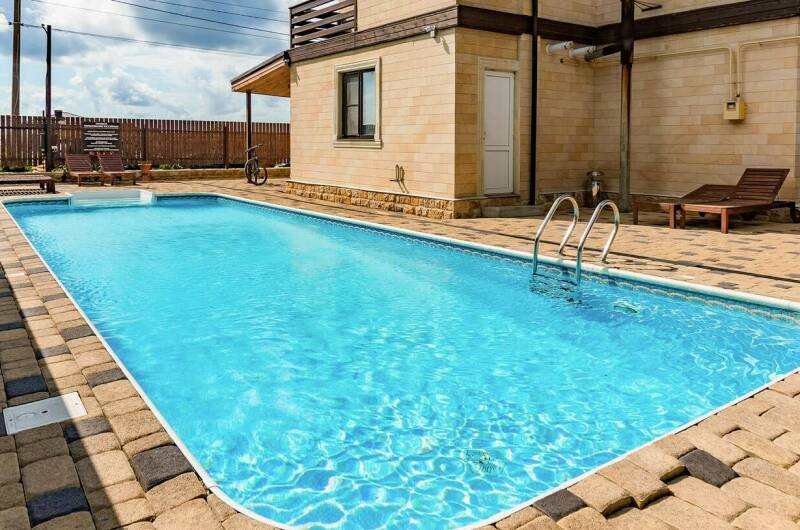 Изображение Изображение гостиницы &quot;Отель «Dom 19»&quot; #1 #1