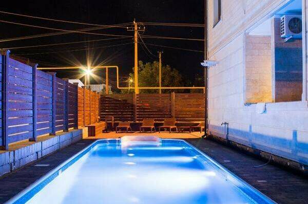 Изображение Изображение гостиницы &quot;Отель «Dom 19»&quot; #2 #2