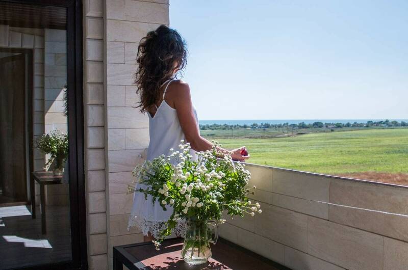 Изображение Изображение гостиницы &quot;Отель «Dom 19»&quot; #3 #3