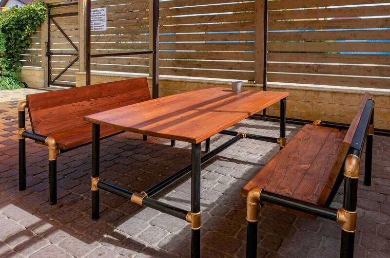 Изображение Изображение гостиницы &quot;Отель «Dom 19»&quot; #5 #5