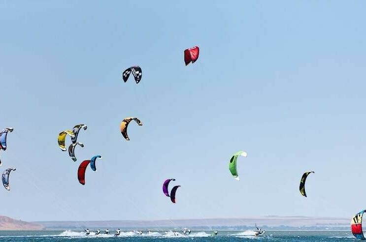 Изображение Изображение гостиницы &quot;Отель «Dom 19»&quot; #6 #6