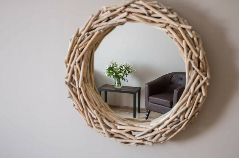 Изображение Изображение гостиницы &quot;Отель «Dom 19»&quot; #8 #8