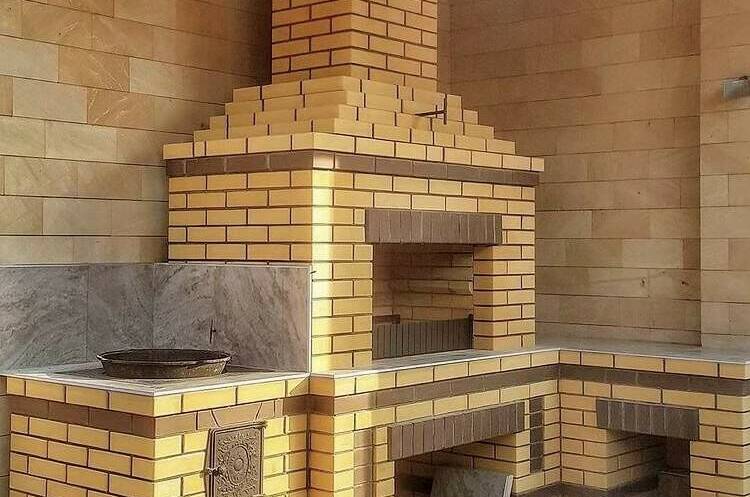 Изображение Изображение отеля / гостиницы "Отель «Dom 19»" #10 #8