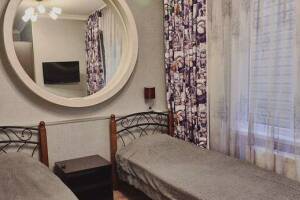 Изображение Гостевой дом «Na Kalinina» #3