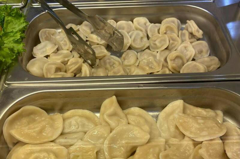 Изображение Изображение гостиницы "Бутик-отель «Орхидея»" #5 #5