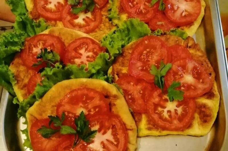 Изображение Изображение гостиницы "Бутик-отель «Орхидея»" #7 #7