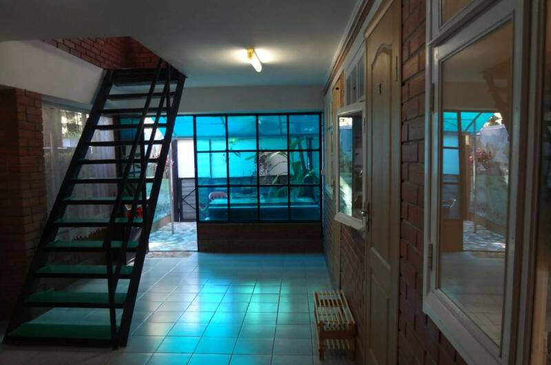 Изображение Изображение гостиницы &quot;Частный сектор на Калараш&quot; #2 #2