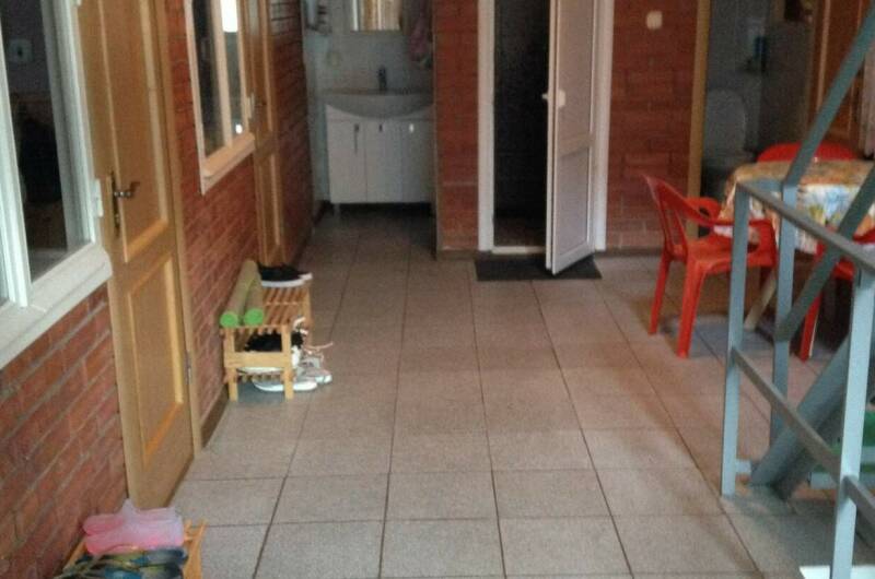 Изображение Изображение гостиницы &quot;Частный сектор на Калараш&quot; #3 #3