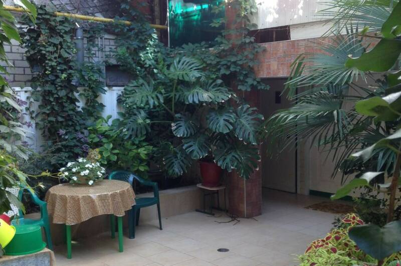 Изображение Изображение гостиницы &quot;Частный сектор на Калараш&quot; #5 #5