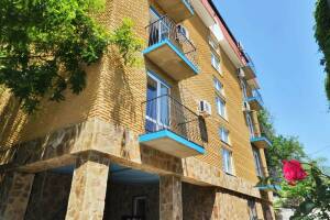 Изображение Гостевой дом «Дельфин» #3