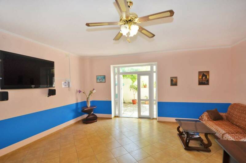 Изображение Изображение гостиницы &quot;Гостевой дом «Дельфин»&quot; #4 #4