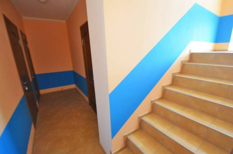 Изображение Изображение отеля / гостиницы "Гостевой дом «Дельфин»" #10 #8