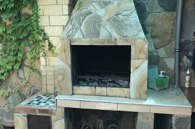 Изображение Изображение гостиницы &quot;Гостевой дом «Диамонд»&quot; #6 #6