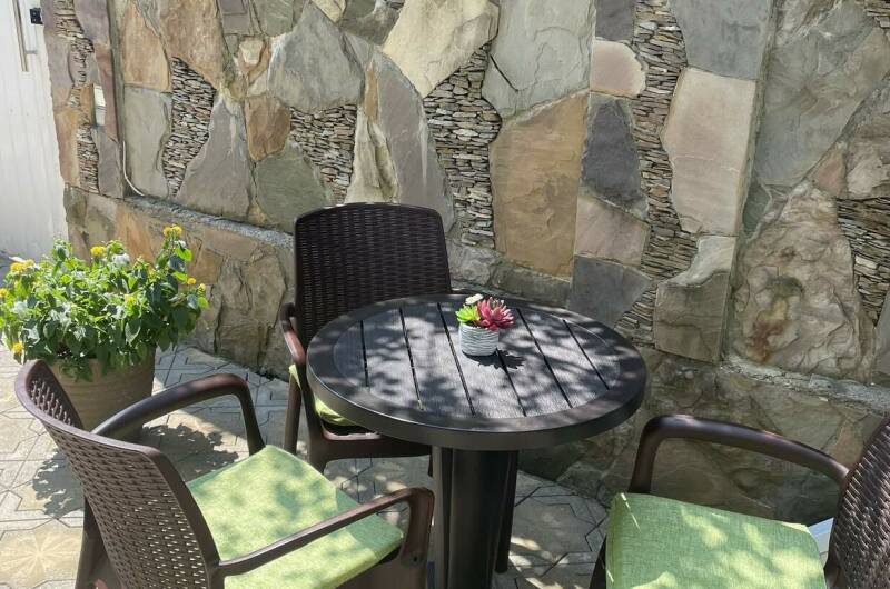 Изображение Изображение гостиницы &quot;Гостевой дом «Диамонд»&quot; #8 #8